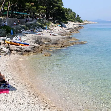 3547b Cavtat