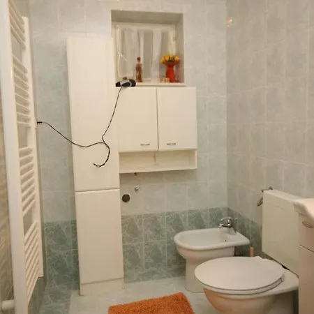 Daire 3547b