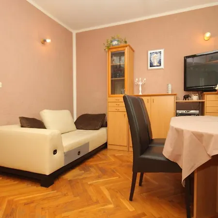 Daire 3547b