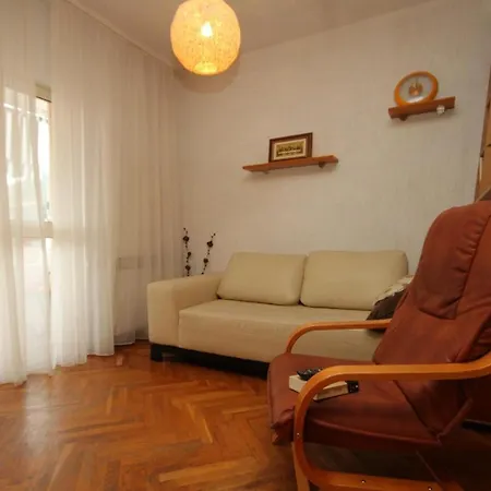 3547b Cavtat