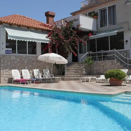 3547b Daire *