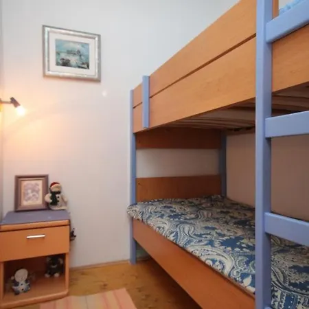 3547b Daire Cavtat