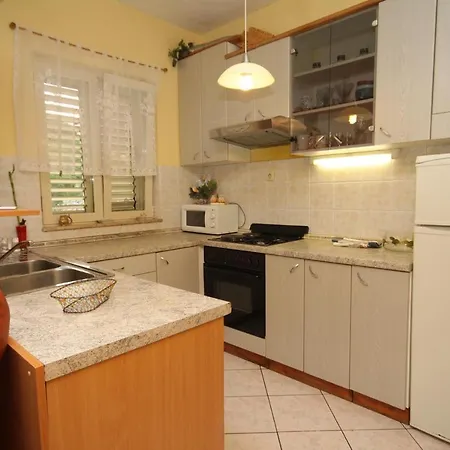 3547b Daire *