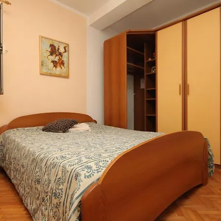3547b Daire