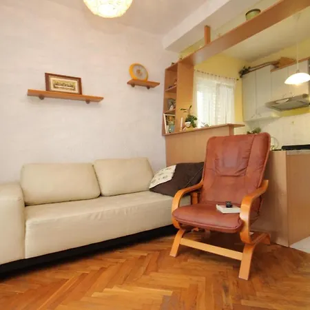 Daire 3547b Cavtat