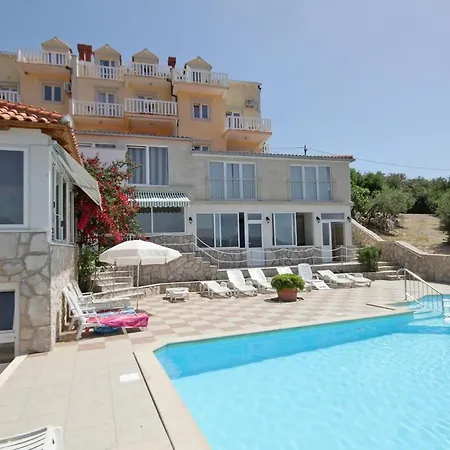 3547b Daire Cavtat